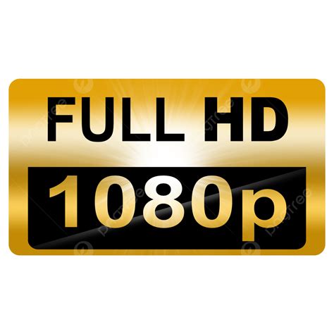 Free HD Porn from Momong101 .